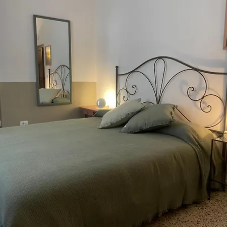Guest house L'altro Sapore Pitigliano