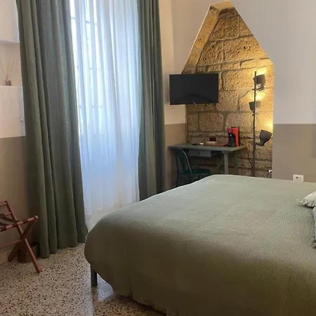 L'altro Sapore Guest house