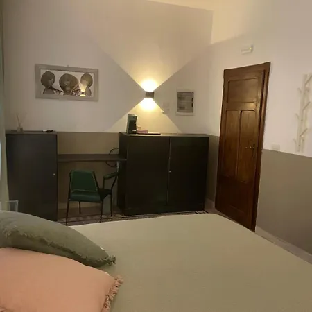 Guest house L'altro Sapore *