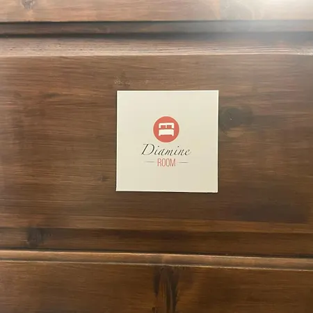 L'altro Sapore Guest house Pitigliano