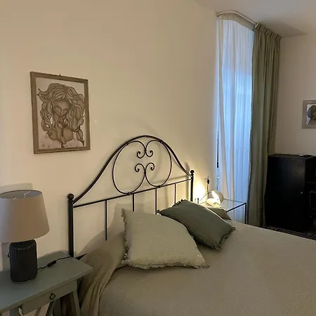 L'altro Sapore *