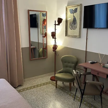 L'altro Sapore