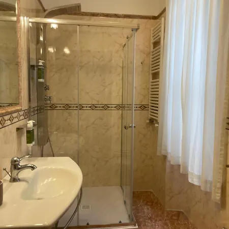 Guest house L'altro Sapore