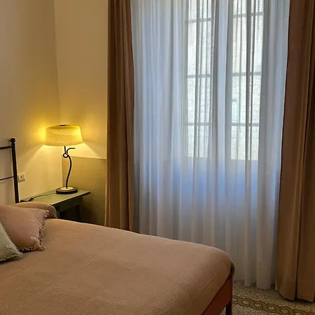 L'altro Sapore Guest house *