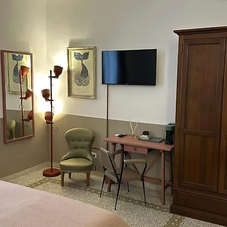 L'altro Sapore 3*
