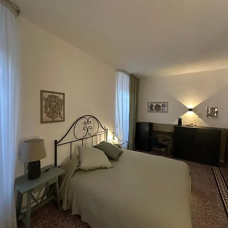 L'altro Sapore Guest house *