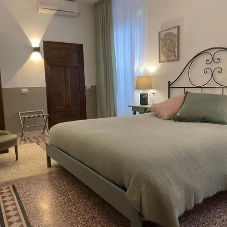 Guest house L'altro Sapore *