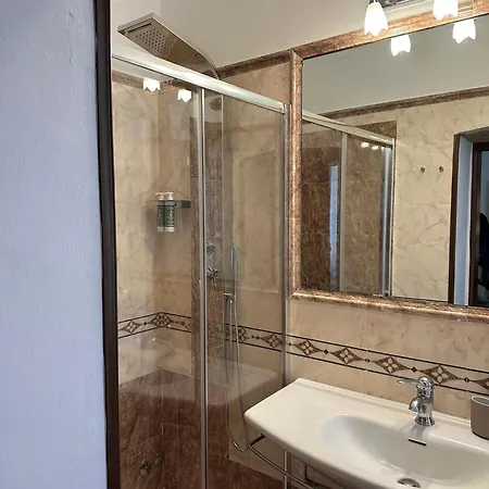 Guest house L'altro Sapore Pitigliano