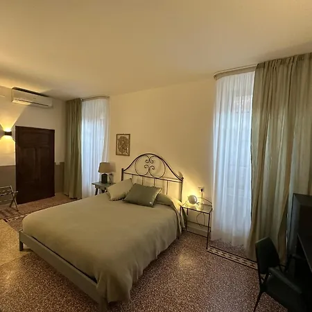 Guest house L'altro Sapore Pitigliano