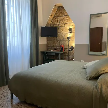 L'altro Sapore Guest house