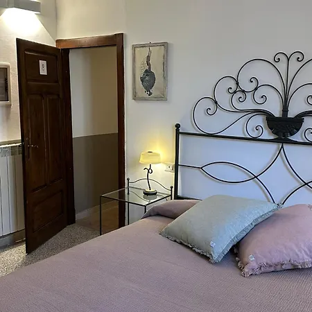 L'altro Sapore Guest house