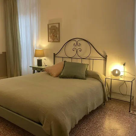 Guest house L'altro Sapore *
